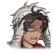 illust_face00010382_393