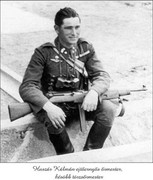 27_Huszar_Kalman_eje_orm