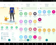 Polish 20250911 221921448