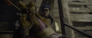 vlcsnap-2025-03-10-23h32m54s597.png