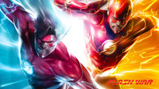 flashwarwp