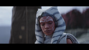 https://i.postimg.cc/G4HRCy5b/Ahsoka-S01-E05-1080p-rus-Lost-Film-TV-mkv-snapshot-32-45-922.jpg