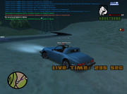 IMG-20250503-160018-442