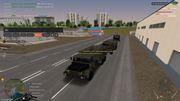 Snimok-ekrana-2026-10-04-154822
