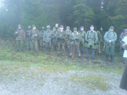 14590151_10154149059272408_5038725790132258175_o