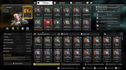 M1-Win64-Shipping-48Dz-AOX40T