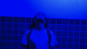 2.2.blue light II