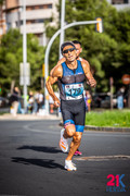 21-K-Huelva-00213