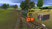 trainz 2025-10-02 17-32-35-09