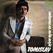 [Slika: prednja.jpg]