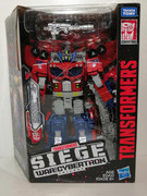 60777665-2203149639732797-8546960673949614080-n