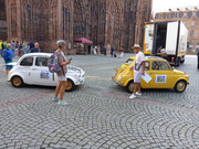 4565a8e6-7d03-4023-914d-8b9acf509a24