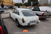 IMG-5886