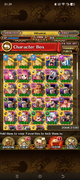 Screenshot-2026-08-29-174713
