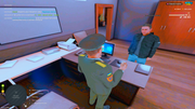 Grand-Theft-Auto-San-Andreas-Screenshot-2026-10-05-22-15-07-40