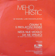 [Slika: R-13597693-1557226125-3794.jpg]