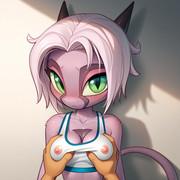 1C786SC20KZXZH0TNND2QDHPV0