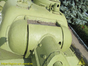 IMG-3204