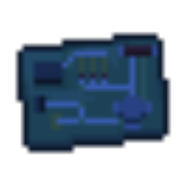 Radio Receiver