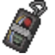 Remote Controller