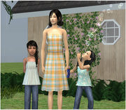 Screen-Shot-08-06-20-at-10-46-PM-002