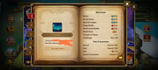Screenshot-2026-06-04-162600