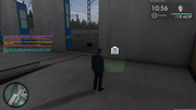 Grand-Theft-Auto-San-Andreas-Screenshot-2026-04-28-23-00-04-96
