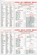 Figurine-Calciatori-1966-1967-(Panini)-page-0062