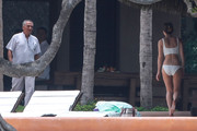emmawatson-photogallery-blogspot-com-11