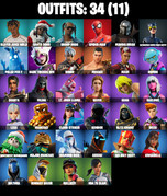 skins-comp