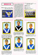 Figurine-Calciatori-1966-1967-(Panini)-page-0010