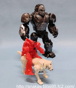 Beast-Awakening-Burning-Plasma-Blaster-09