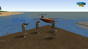 UKRAINE-GTA-12-08-2025-17-22-00