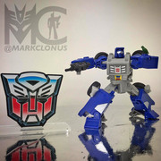 Legacy-Beachcomber-01