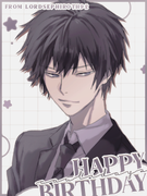 lordsephiroth92_hbc4