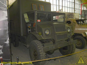 DSCN2535
