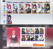 Screenshot-2026-04-08-112817
