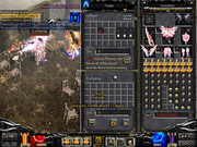 Screen(05-27-19-08)-0002