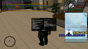 screenshot-2026-10-12-19-43-28-115