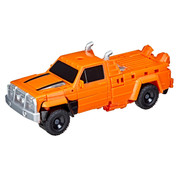 ROTB-Autobots-Unite-Battletrap-3