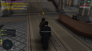 mta-screen-2026-05-21-02-22-34