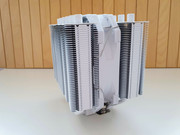 SS135_Cooler_Side_Close