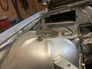 DCBF5235-38E7-4FCC-984F-48DBF4985F4A