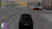 UKRAINE-GTA-05-03-2026-11-14-42