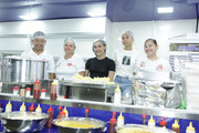 IMG-1759