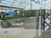 DSCN0288
