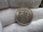 1953 DSC01698
