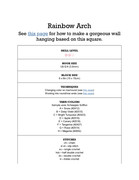 A-Modern-Guide-210