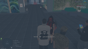 UKRAINE-GTA-10-06-2026-18-41-47