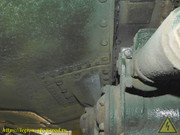 DSCN6655